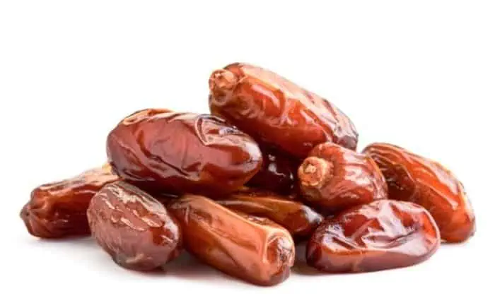 خرما