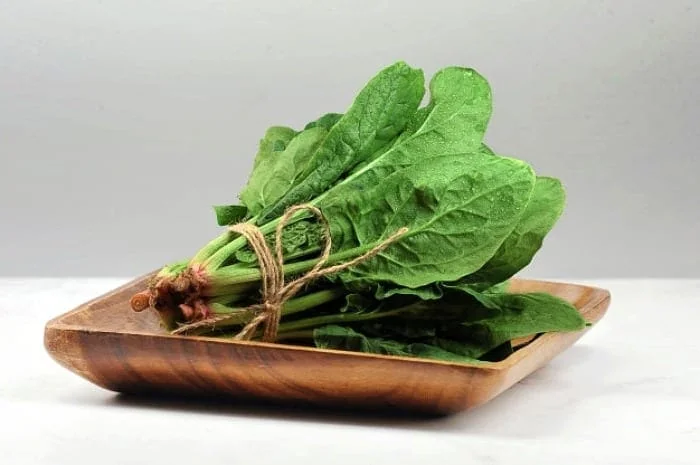 انواع مواد غذایی و ضرر گرم کردن آنها