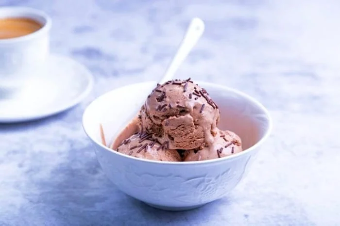 علائم بارداری دختر
