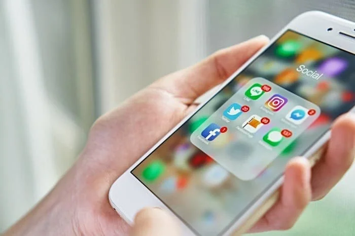 افزایش آمار بازدید 