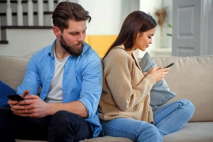 تشخیص دروغگوها