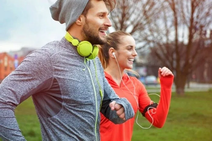 تاثیر ورزش بر دیابت