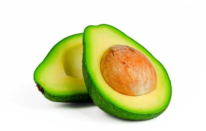 آووکادو برای کاهش وزن 