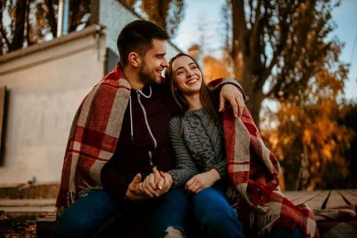 همسر فداکار