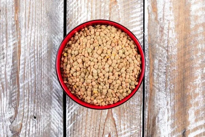  مواد غذاییکم کالری