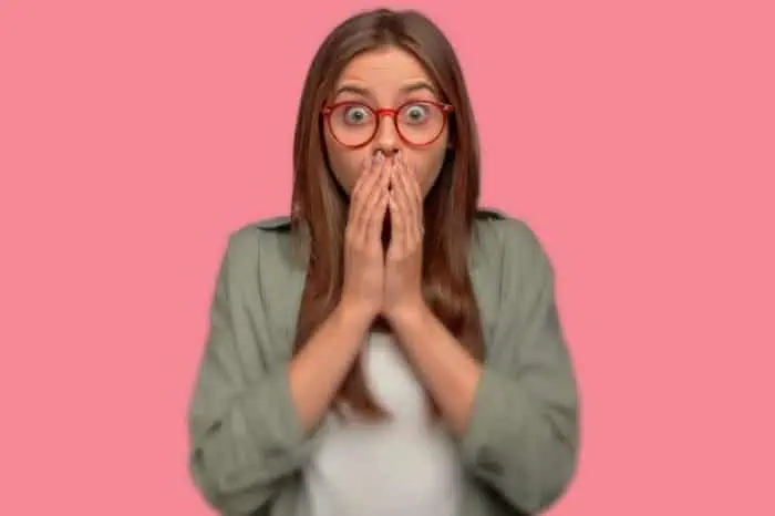 بادگلو