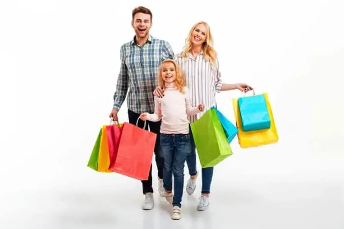 عشق در زندگی چیست