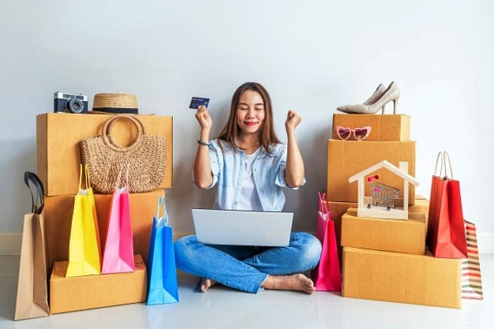 علائم عاطفی اعتیاد 