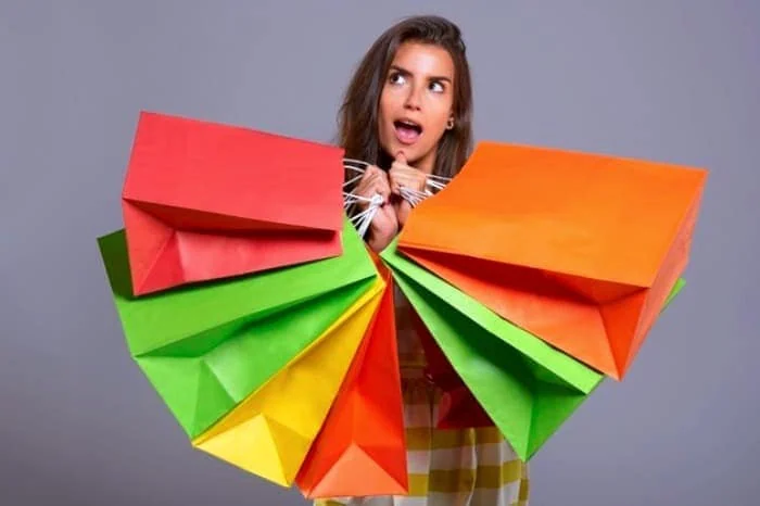 پس انداز کردن