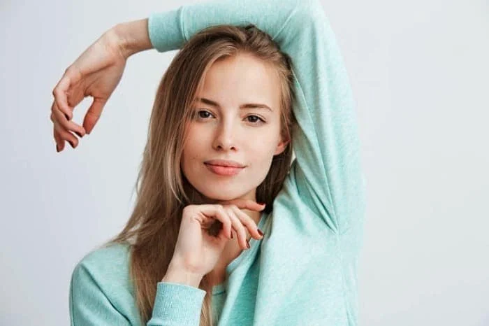 خواص بی نظیر آب هویج