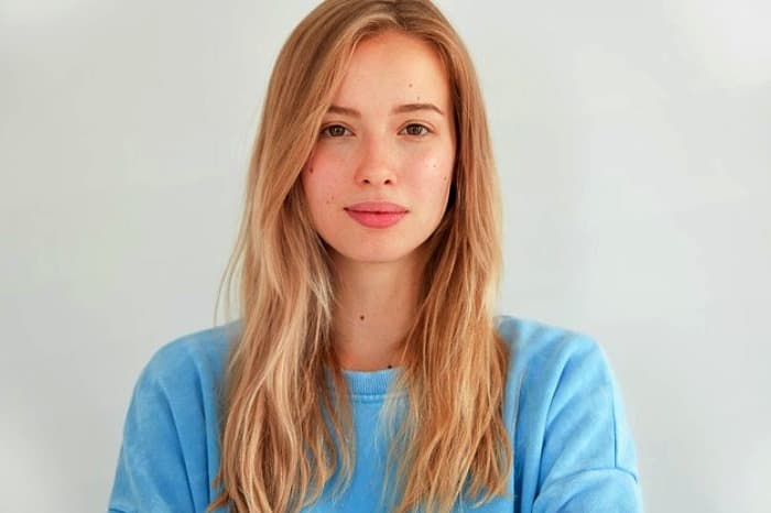 لبو چه فوایدی برای پوست دارد؟ خواص لبو برای پوست