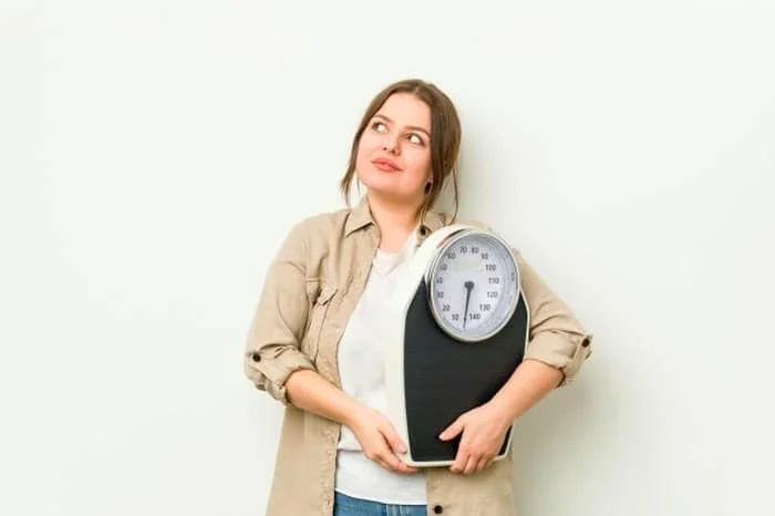 چای زوفا برای لاغری 