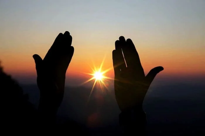 ذکر برای بیکاری