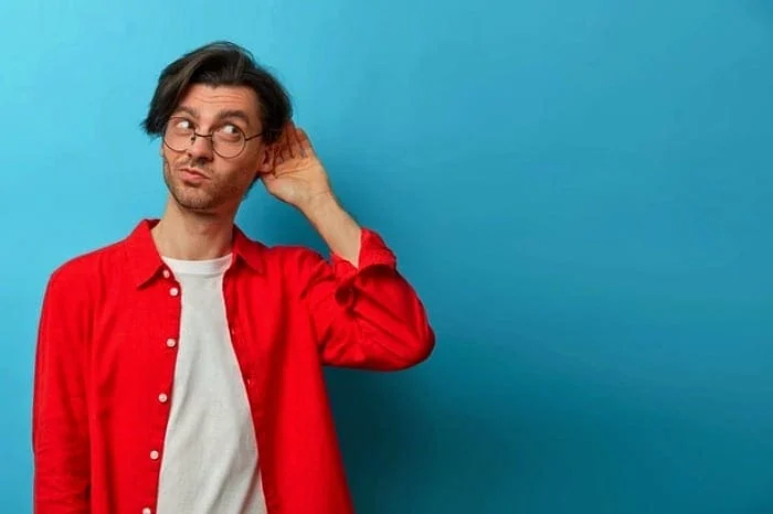 راههای حفظ سلامت شنوایی