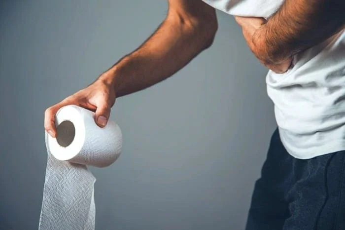 سرطان کولورکتال