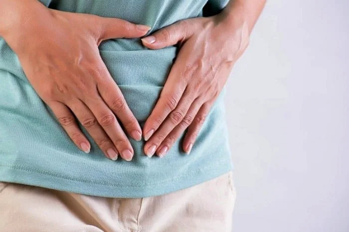 دلایل ابتلا به اسهال