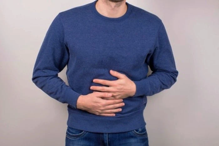 عوارض خوردن موز 