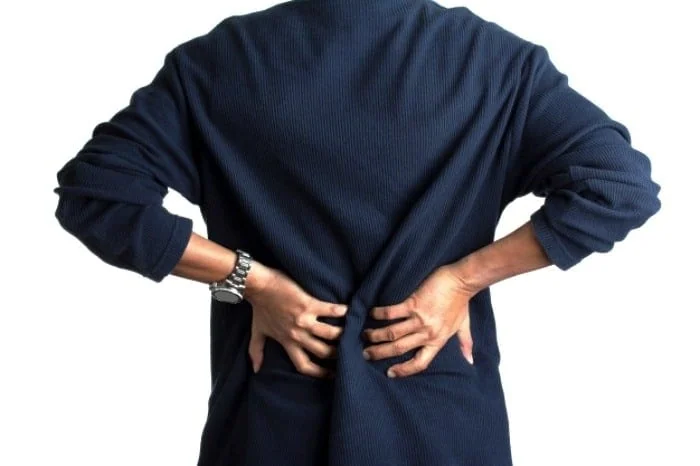 زنیان برای لاغری