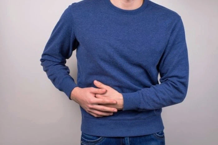 عوارض نوشابه رژیمی 