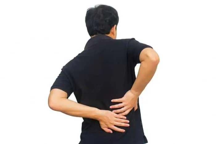 انواع سنگ کلیه