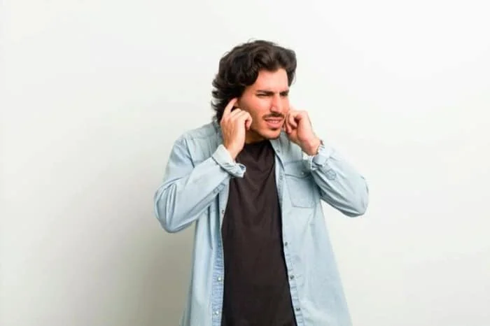 فواید لاغری