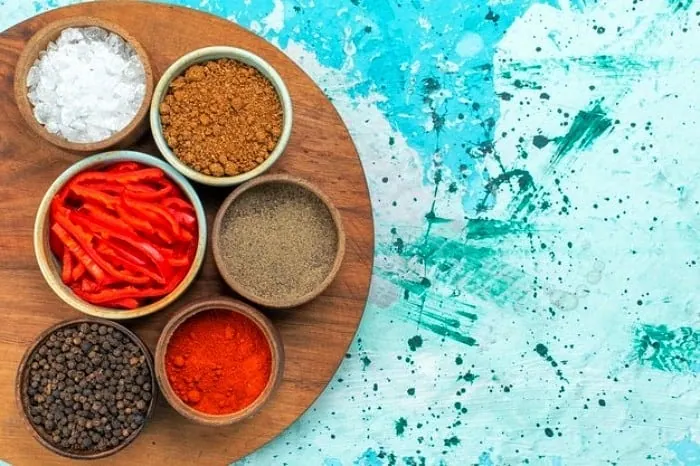 متابولیسم رژیم
