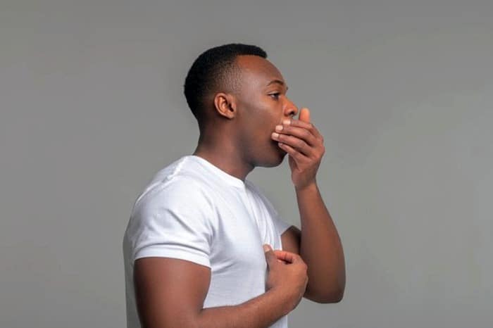 درمان قطعی آسم درمان آسم