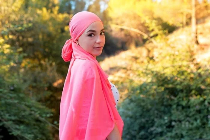 استرس و کاهش وزن