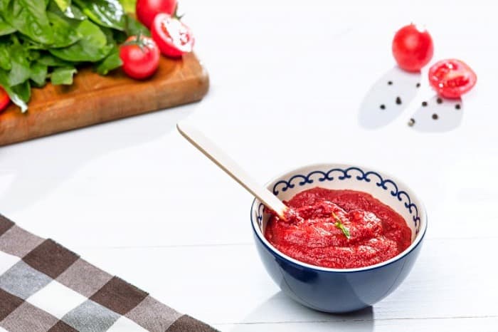 برای رفع ترشی قورمه سبزی چه کنیم؟