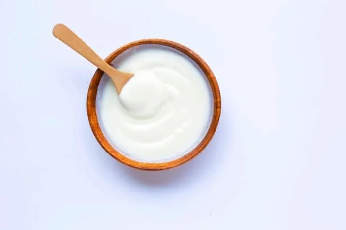 ماسک لایه بردار