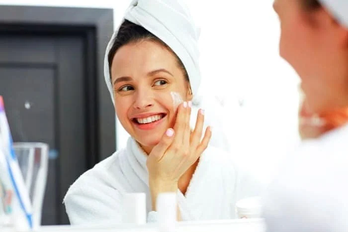 اشتباهات ضد آفتاب