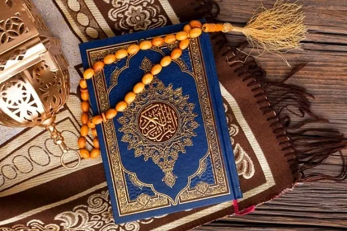 استخاره ازدواج
