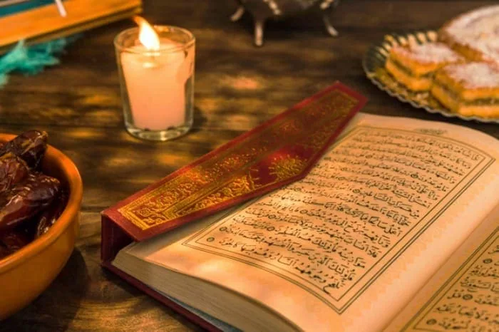 ذکر یونسیه