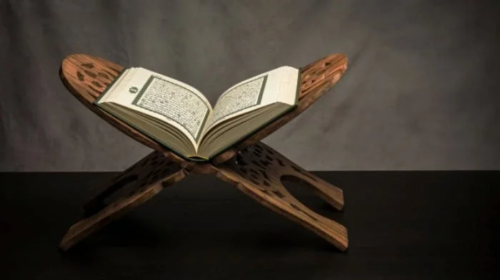 دعا برای رفع استرس