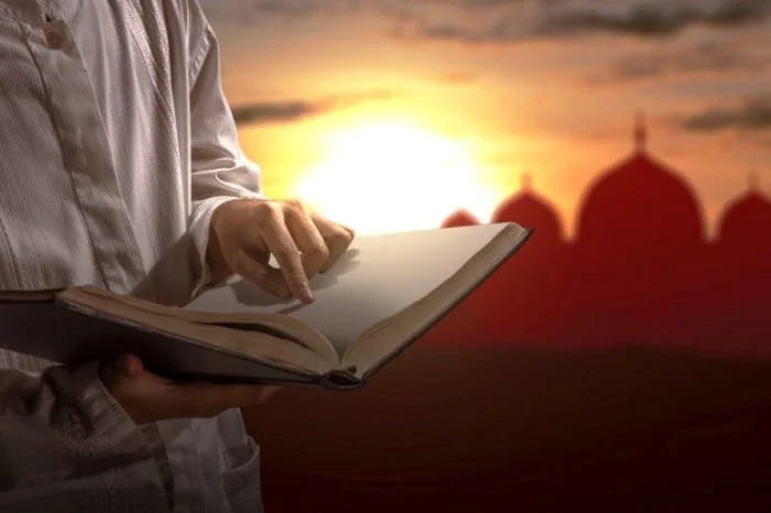 معجزه سوره حمد