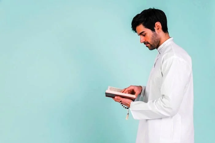 اعمالی برای شادی روح والدین و اموات
