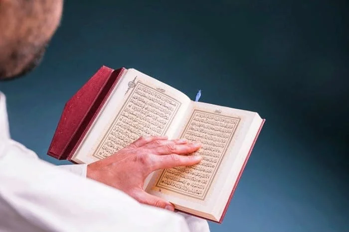 مقابله با ترس 