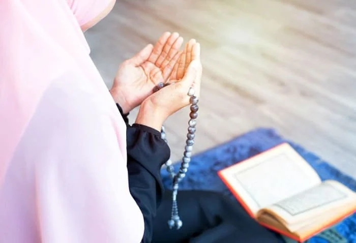 رسیدن به آرامش