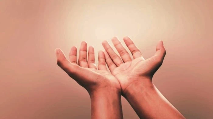 دعای بی خوابی
