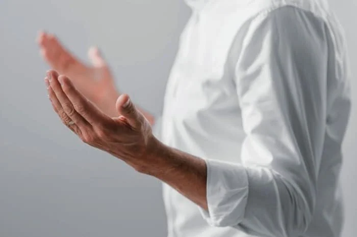 ذکر رفع بیکاری
