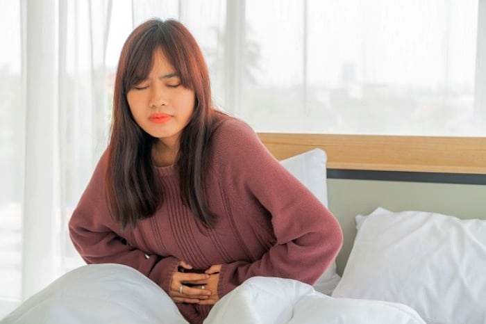 سرکه سیب برای سوزش معده سوزش معده