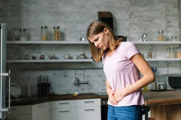 سیستم ایمنی ضعیف