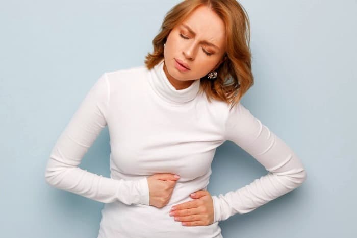 فواید روزه گرفتن