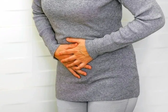 علائم کم کاری تیروئید