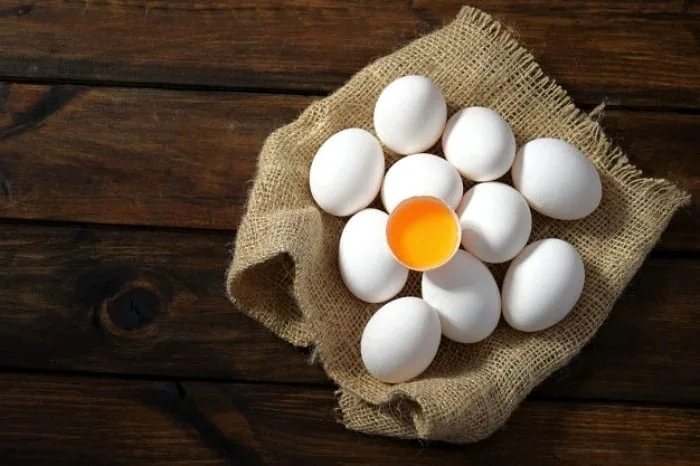 مراقبت از وسایل چوبی 