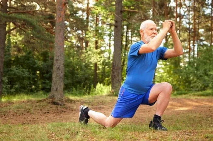 نکات متفاوت ولی مهم ورزش با وضعیت روحی بد