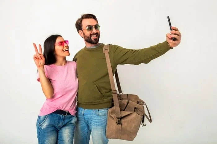  مدل عینک آفتابی 
