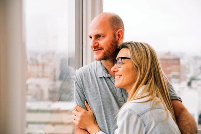 راز موفقیت در زندگی مشترک بیان انتظارات