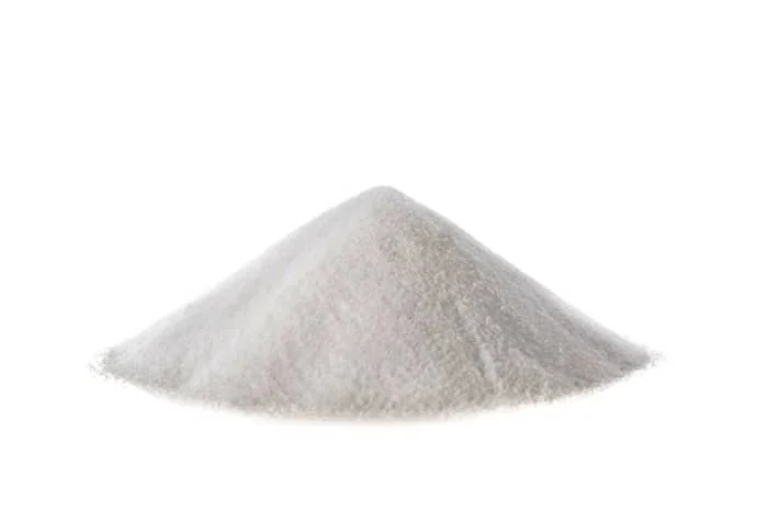 خاصیت جوش شیرین 