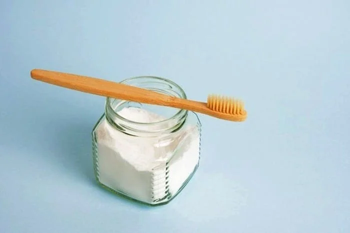 جوش شیرین